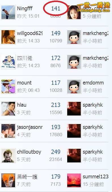 360截图20180831171224100.jpg