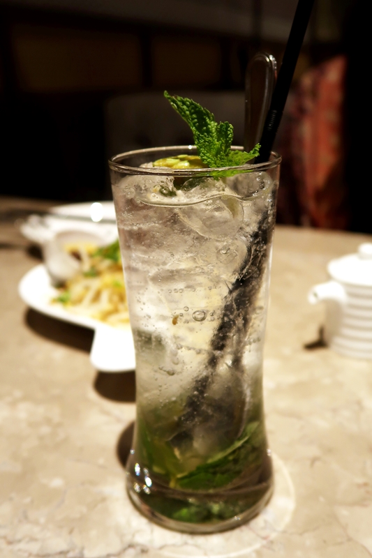 IMG_1981 青蘋果梳打37 780.JPG