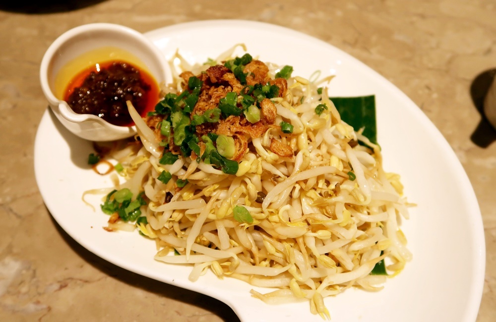 IMG_1982 怡保芽菜 72.JPG