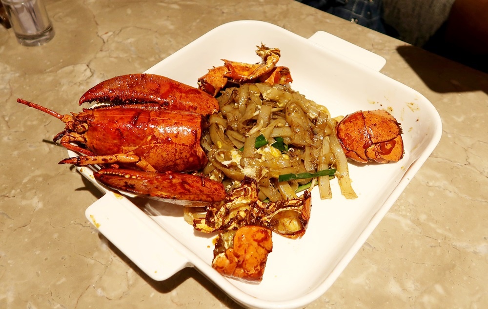 IMG_1983 龍蝦炒貴刁 168.JPG