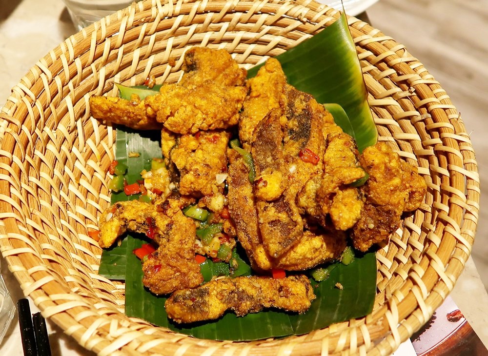 IMG_1986 鹽燒魔鬼魚 138.JPG