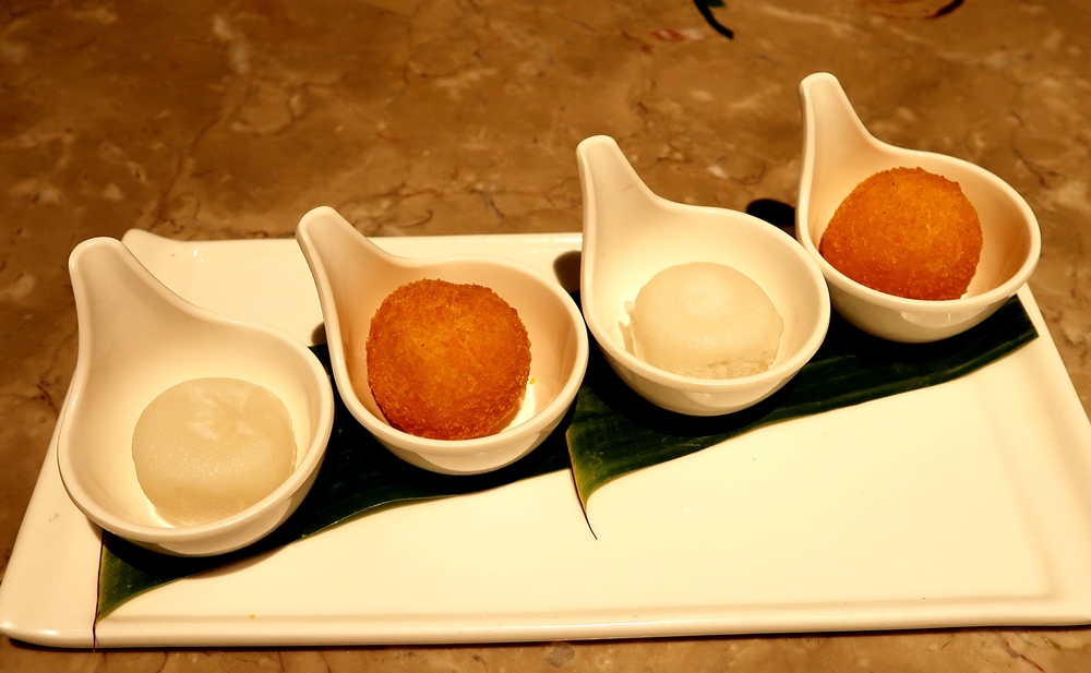 IMG_1987 芝心榴槤波波48.JPG