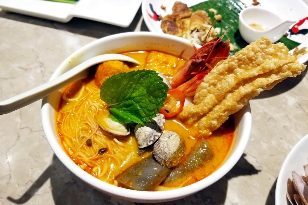 IMG_1988 海鲜咖喱叻沙 98.jpg