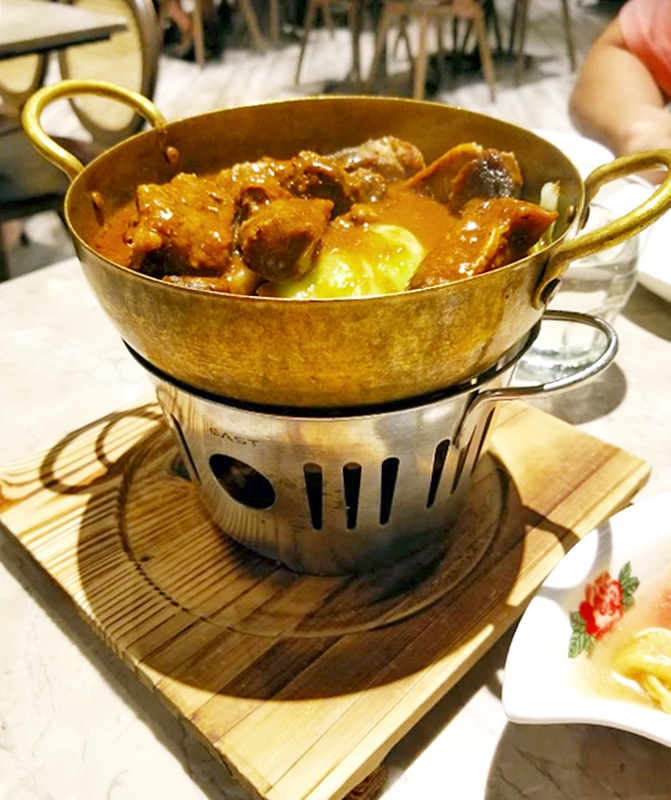 IMG_1989 東巴牛肉 88.jpg