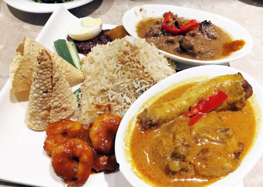 IMG_1990 黃金飯配咖哩雞 113.jpg