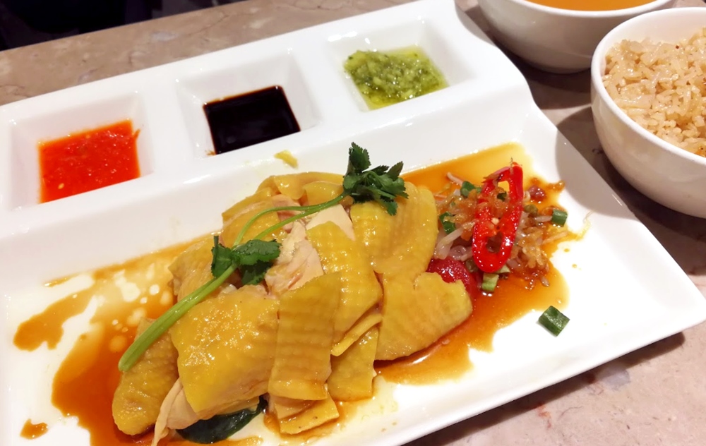 IMG_1992 海南雞飯 93.jpg