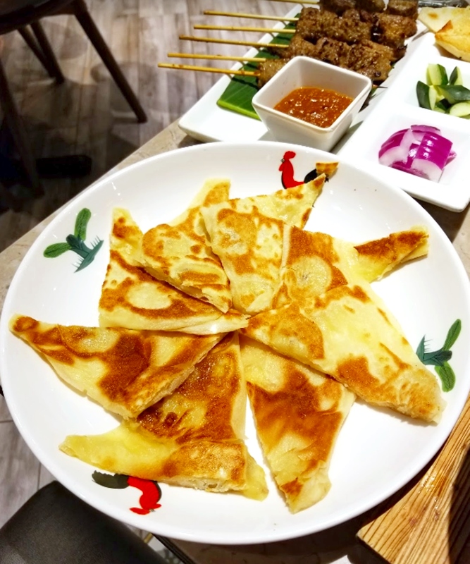 IMG_1994 印度飛餅配香蕉 68.jpg