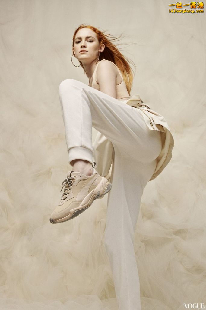 PUMA01.jpg