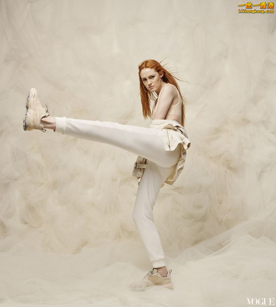 PUMA03.jpg