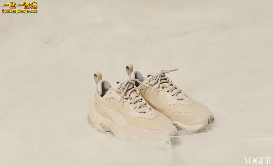 PUMA07.jpg