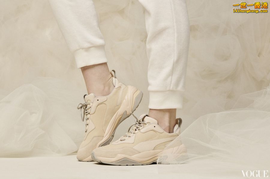PUMA08.jpg
