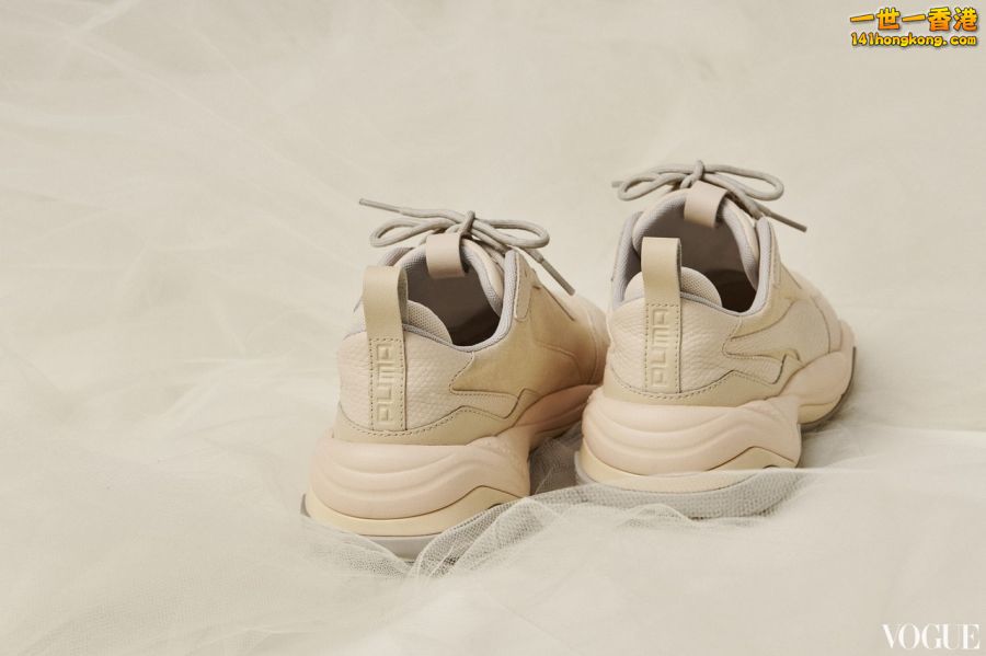PUMA09.jpg