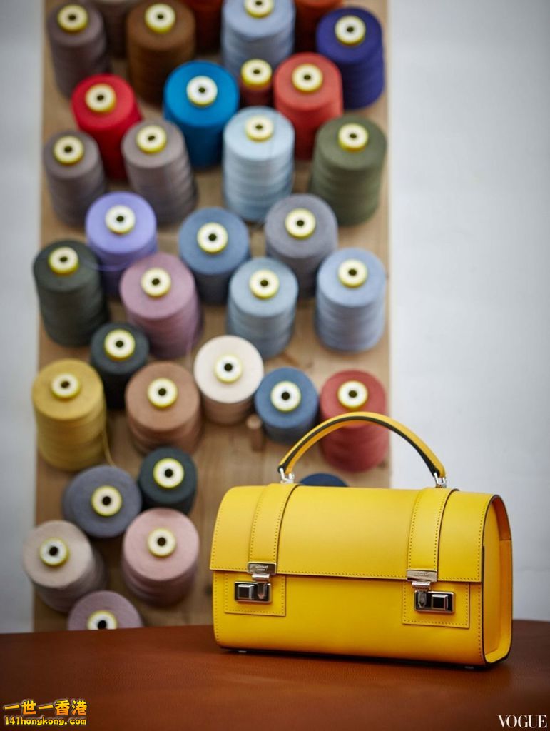 Moynat02.jpg