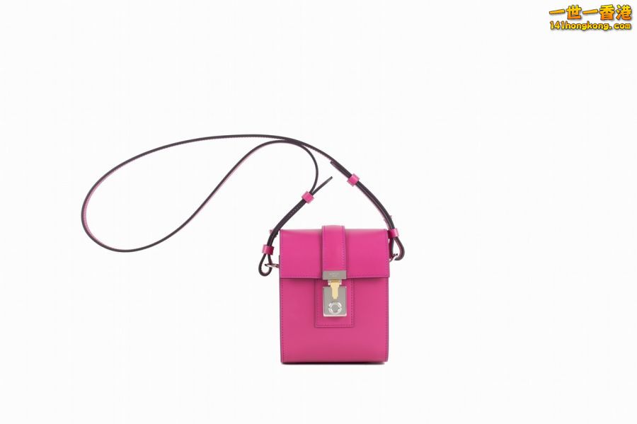 Moynat03.jpg