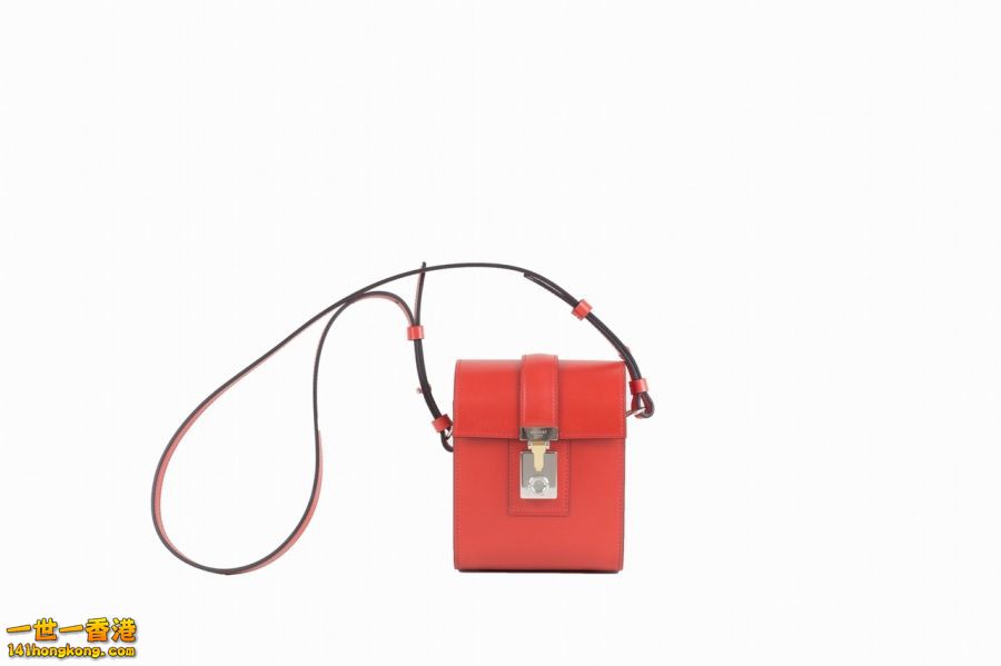Moynat04.jpg