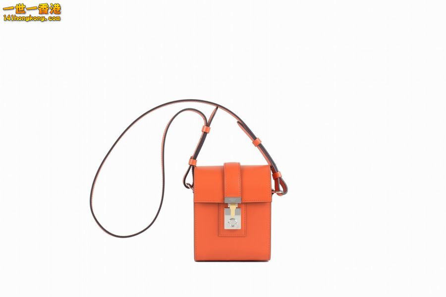 Moynat05.jpg