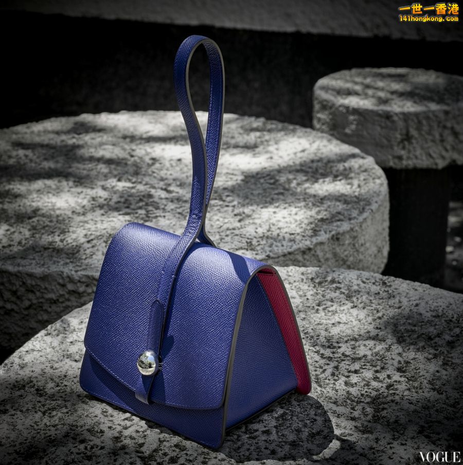 Moynat06.jpg