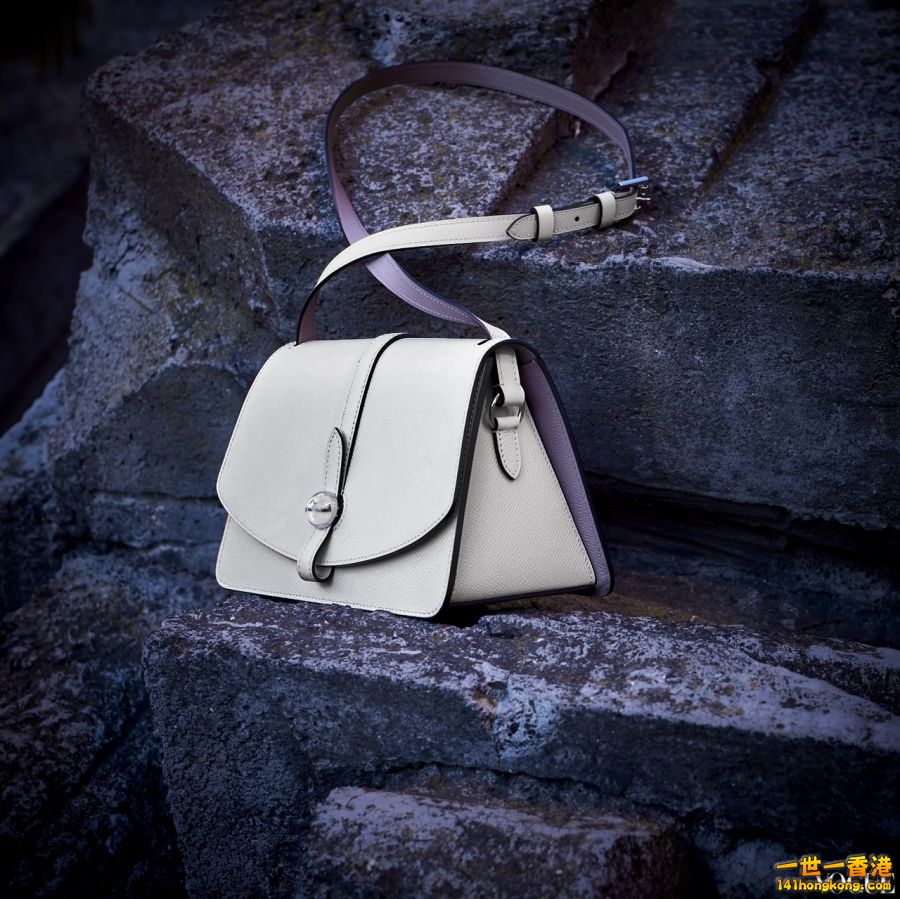 Moynat07.jpg