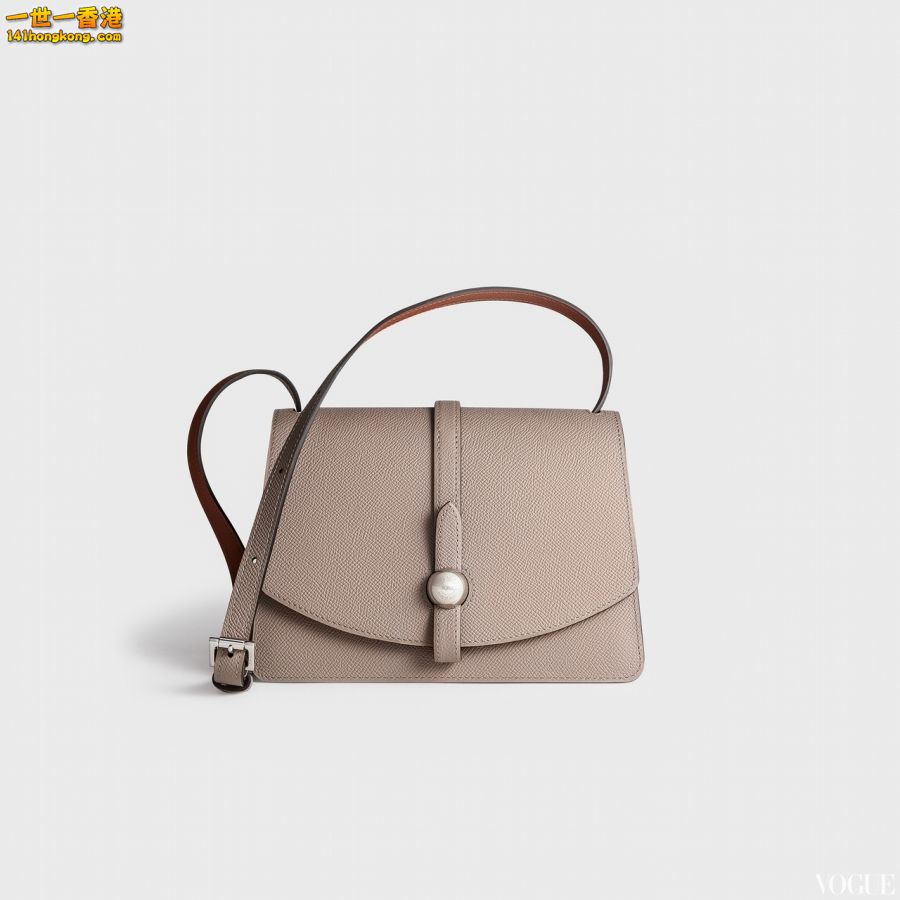 Moynat08.jpg