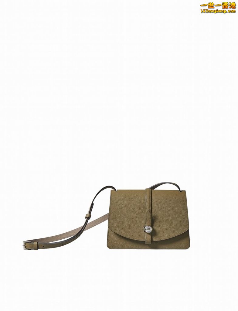 Moynat09.jpg
