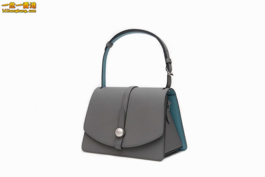Moynat10.jpg