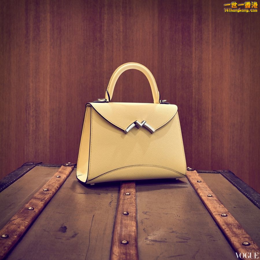 Moynat11.jpg
