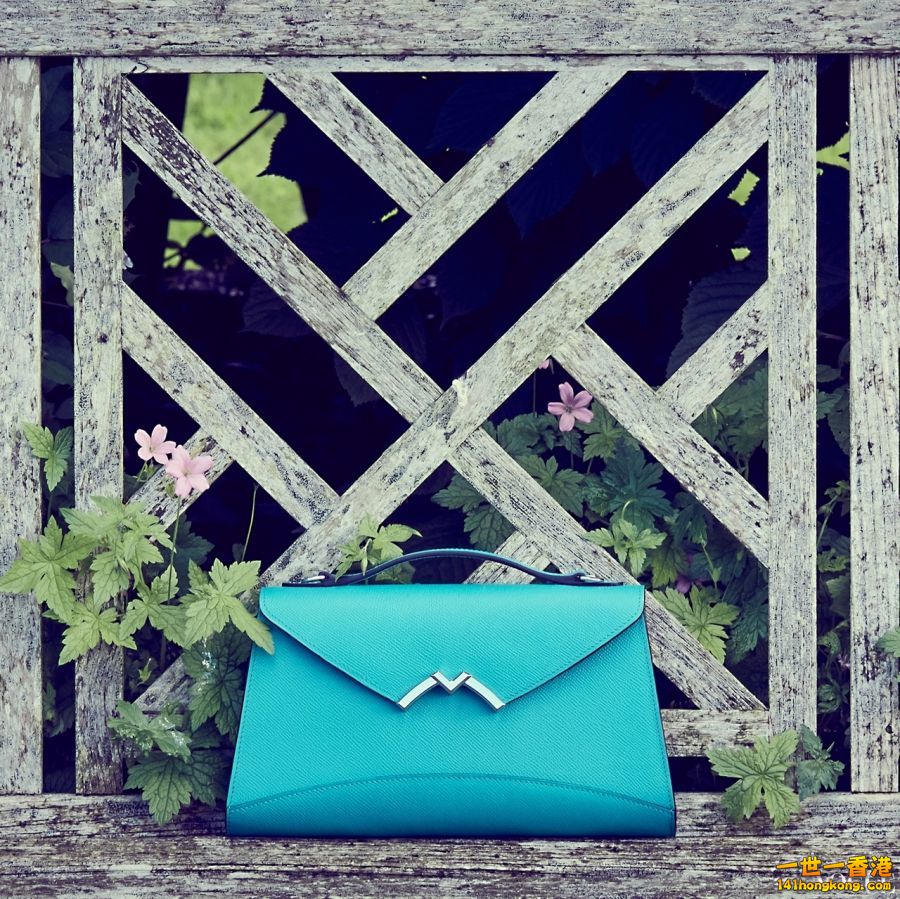 Moynat12.jpg