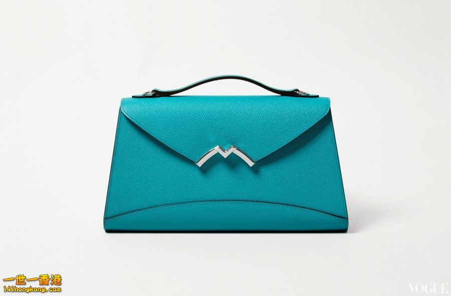 Moynat13.jpg