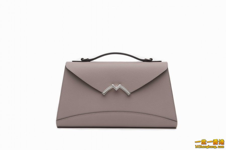 Moynat14.jpg