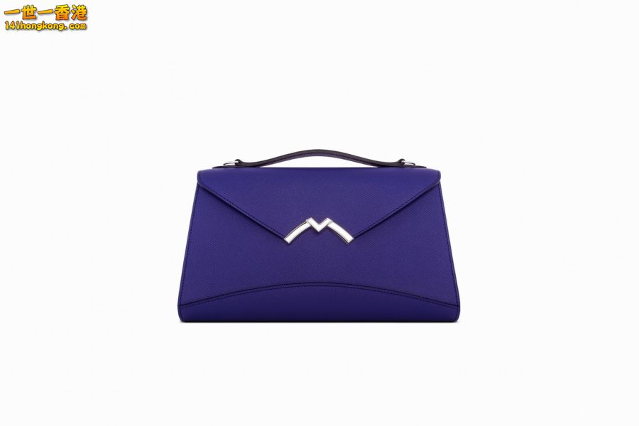 Moynat15.jpg