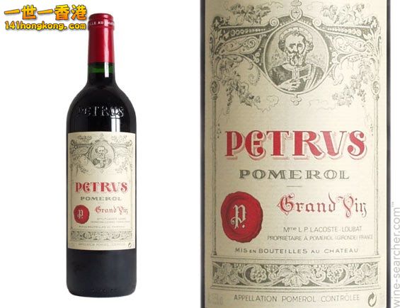 petrus-pomerol-france-10156069.jpg