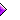 F4D5099A-8758-42E4-BB64-2A41092ED842.gif