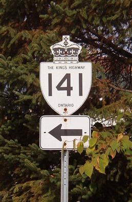 hwy141.jpg