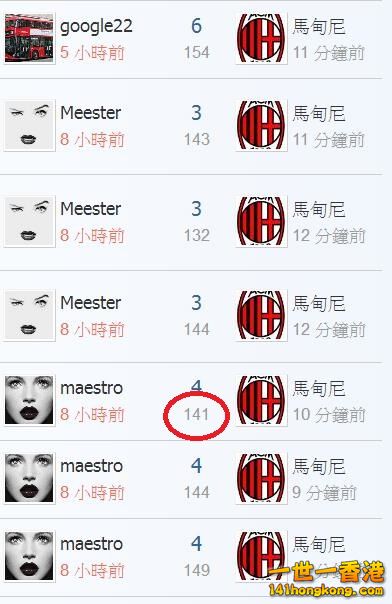 360截图20180913232921326.jpg