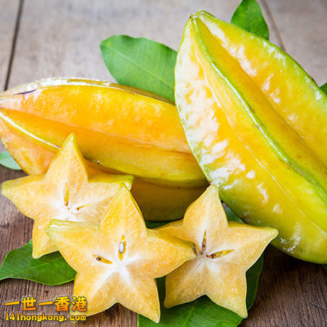 starfruit-460x460.jpg