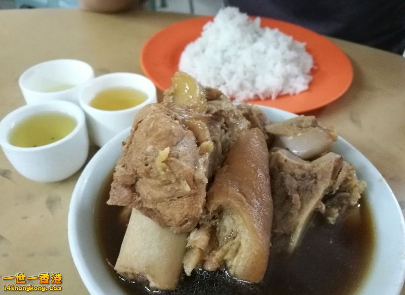 080503tppjjstj1sucwaon 800.jpg