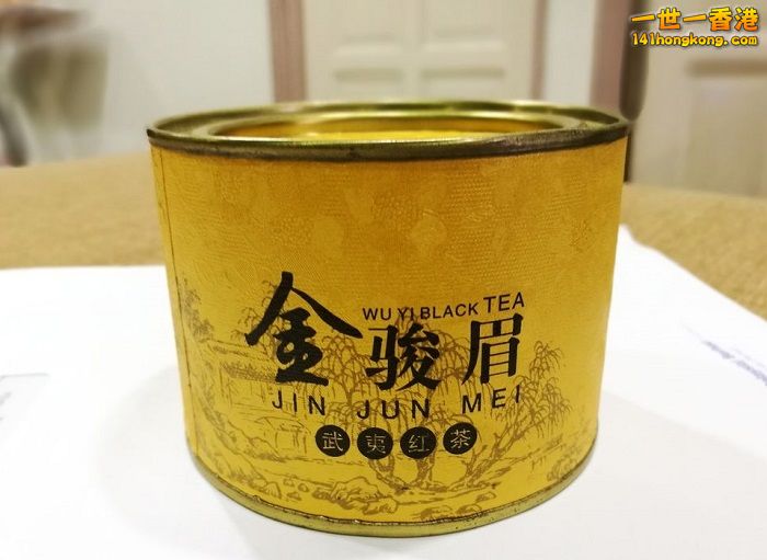 08433268t19p64oei9t0o2 700.jpg