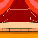 _src=l4uLj8XQ0I%2BWnNGeiouQidGckJLRnJHQlpKemJqM0JySjNDNz87Px9DJ0M7Nx87Px8fMxs%2F.gif