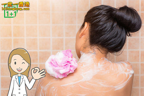 shower-600x400.jpg