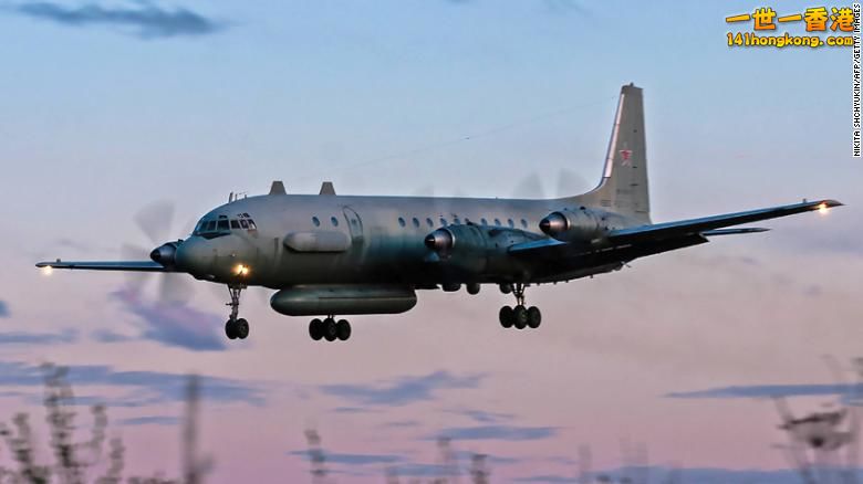 51254.jpg
