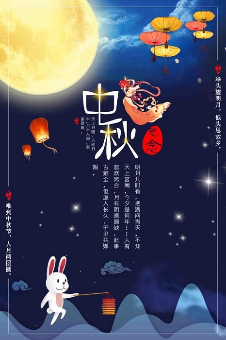 98cb8072a855435f7efbdfc79a958c2d 700.jpg