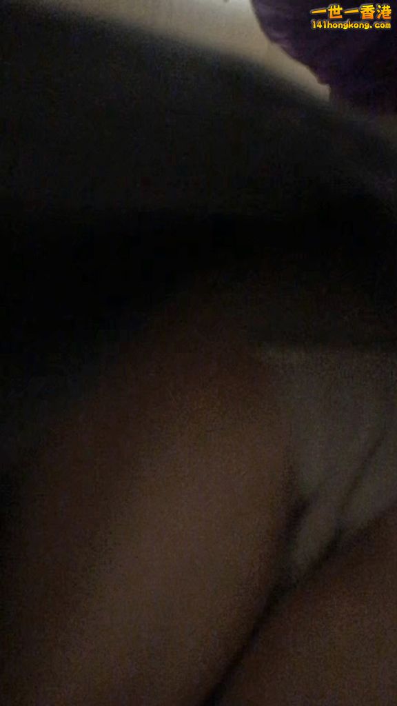 仔仔miss 都幾淸純