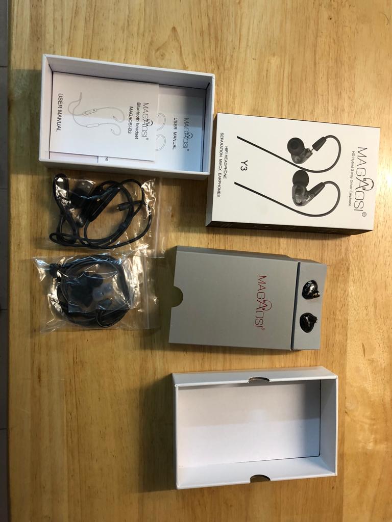 WhatsApp Image 2018-09-19 at 8.55.40 PM (1).jpeg