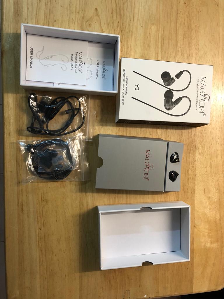 WhatsApp Image 2018-09-19 at 8.55.40 PM (2).jpeg