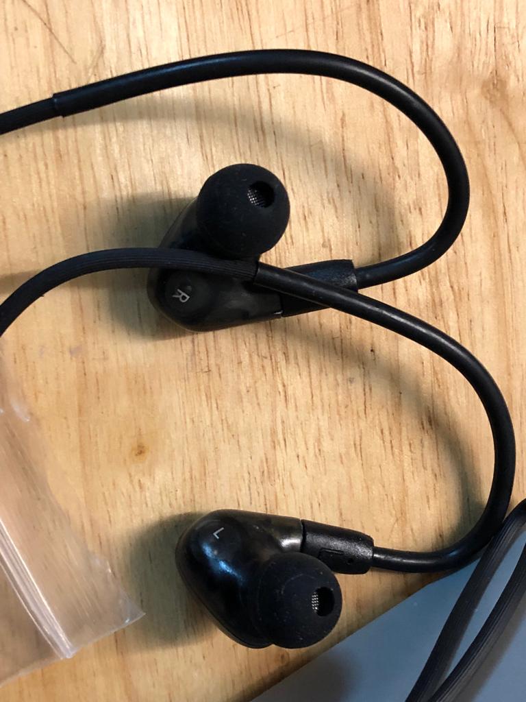 WhatsApp Image 2018-09-19 at 8.55.40 PM (3).jpeg