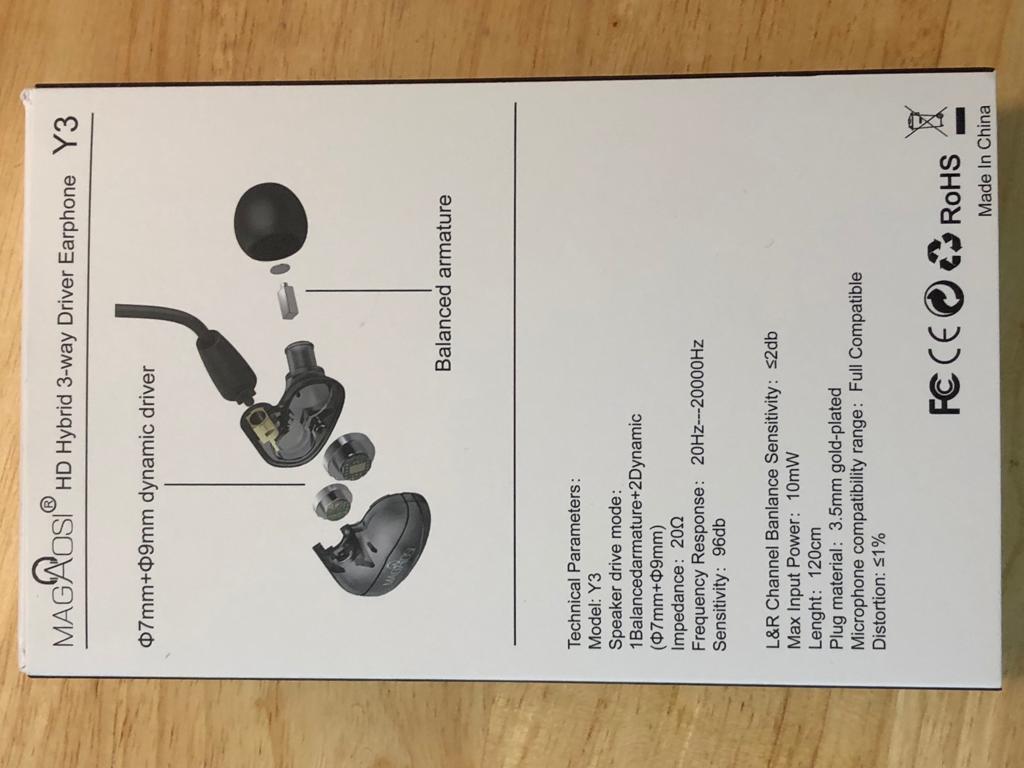 WhatsApp Image 2018-09-19 at 8.55.40 PM (5).jpeg