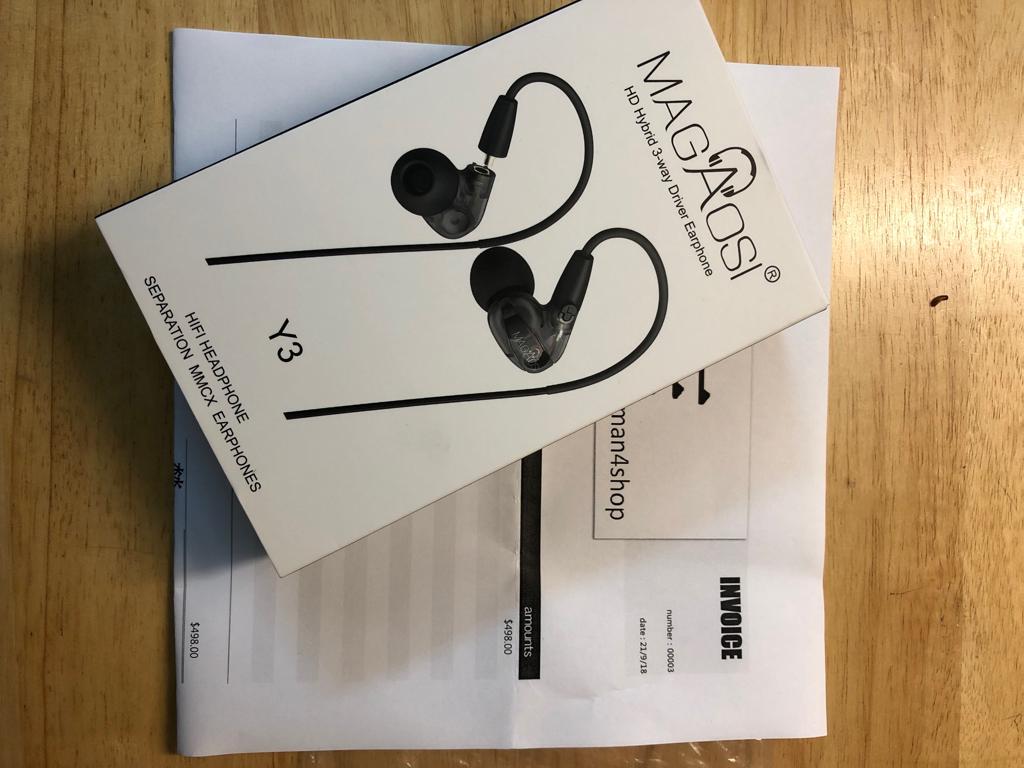 WhatsApp Image 2018-09-19 at 8.55.40 PM (6).jpeg