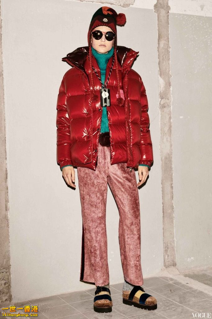 Moncler05.jpg