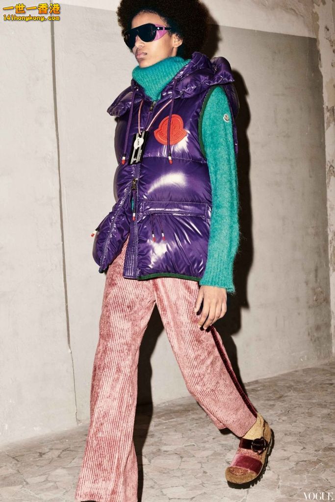 Moncler06.jpg