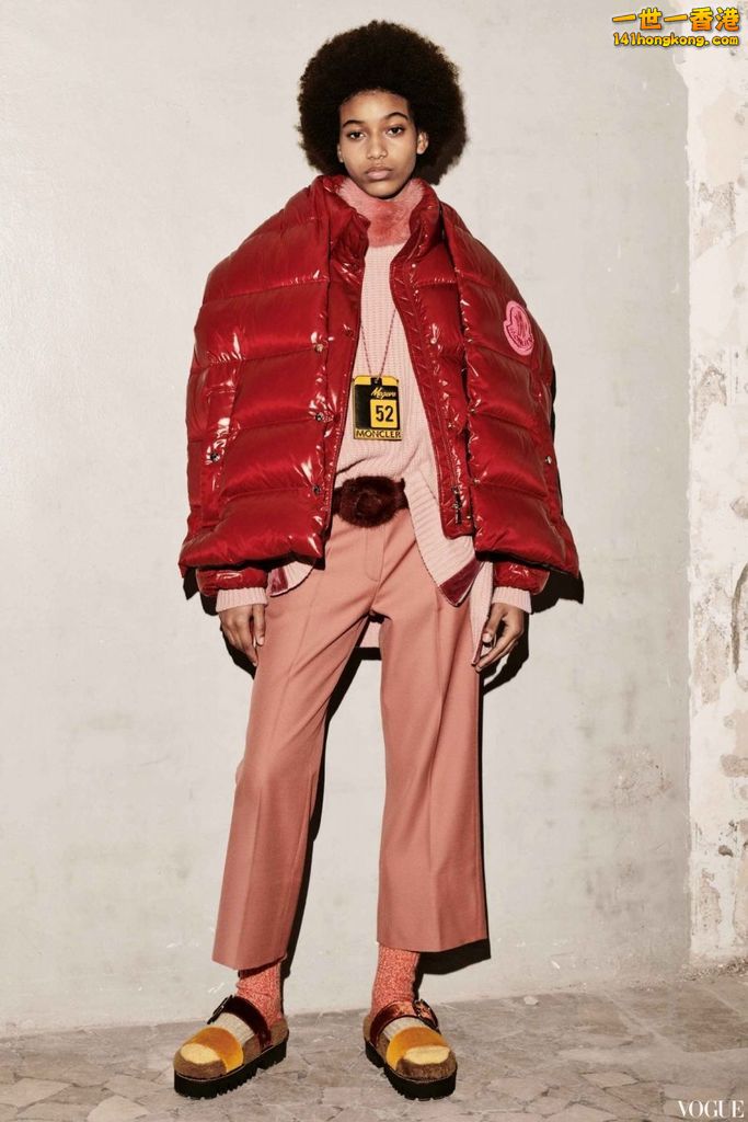 Moncler07.jpg
